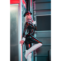 CAMIE (15)-B9iOy2bY.jpg